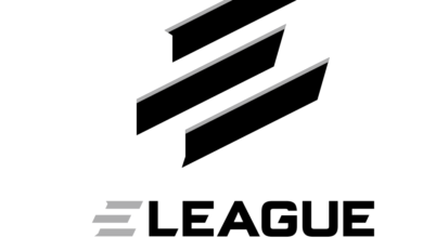 League Latino