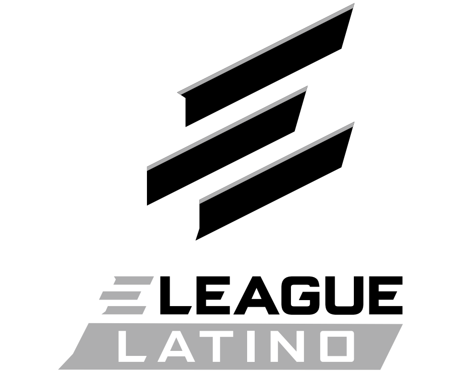 League Latino