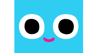 Cartoonito Logo