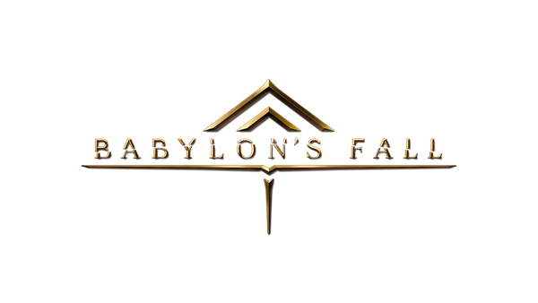 BABYLON'S FALL