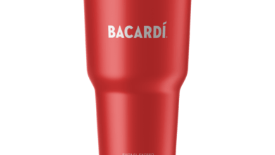 Bacardi