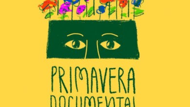 Primavera documental