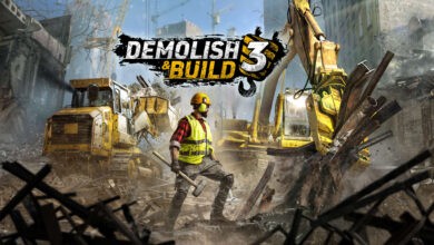 Demolish_Build_3