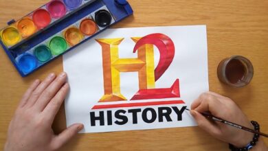 History 2 - H2