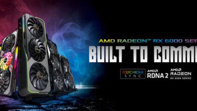 ASRock_AMD_Radeon_RX6000 Series