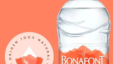 Bonafont