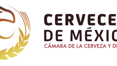 Cerveceros de México