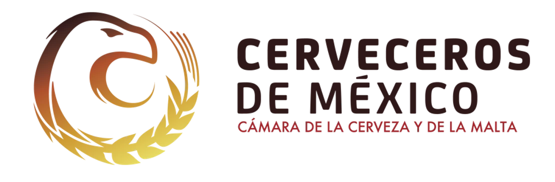 Cerveceros de México