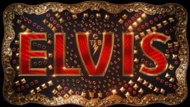 ELVIS