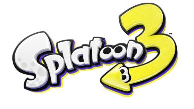 Splatoon 3