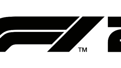 EA SPORTS F1® 22