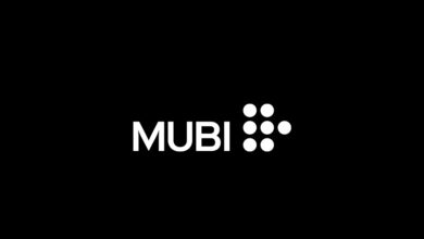 MUBI en Roku