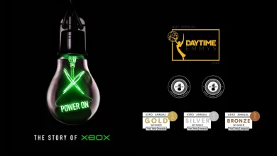 Power On: The Story of Xbox