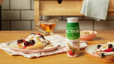 Activia