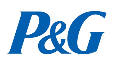 P&G México