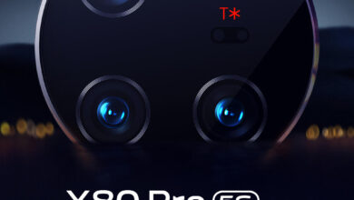 X80 Pro