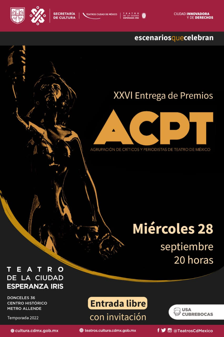 ACPT