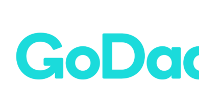 GoDaddy