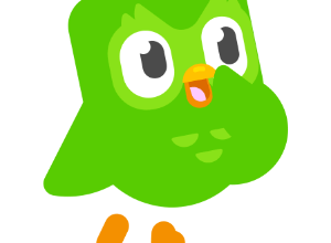 Duolingo el Día de la Salud Mental