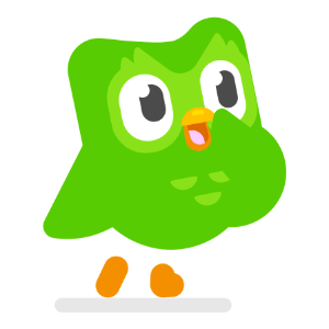 Duolingo el Día de la Salud Mental