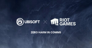 Ubisoft y Riot Games anuncian el proyecto de investigación 