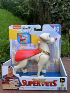 Krypto