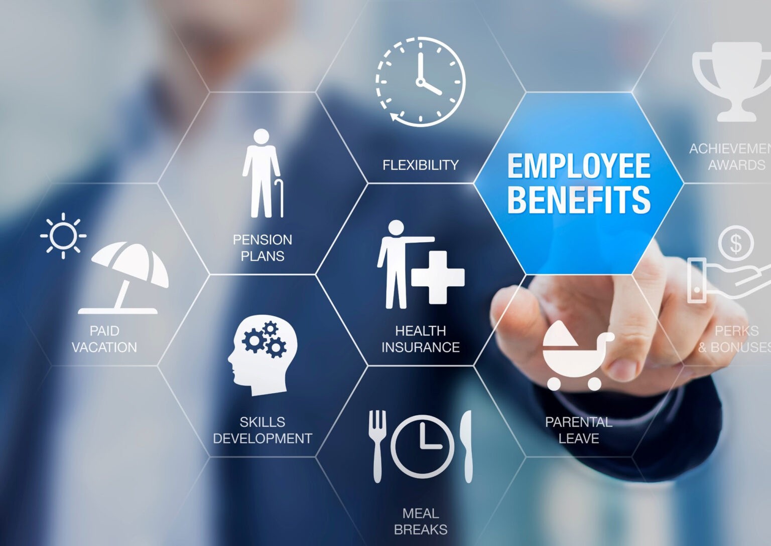 Rankimi Nos Explica La Importancia De Los Beneficios rankimi-nos-explica-la-importancia-de-los-beneficios