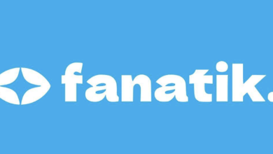 FANATIK