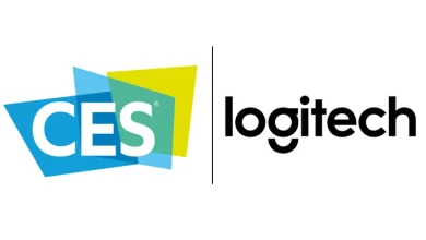 Logitech