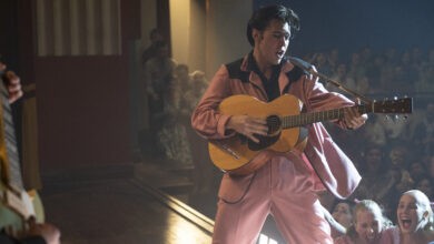 ELVIS