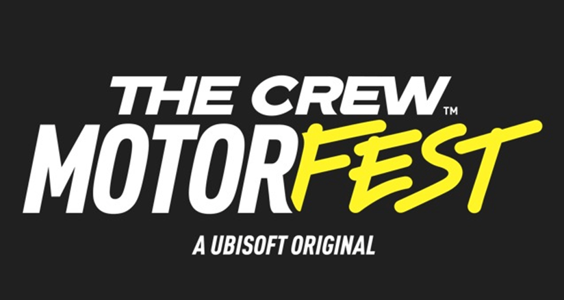 The Crew Motorfest