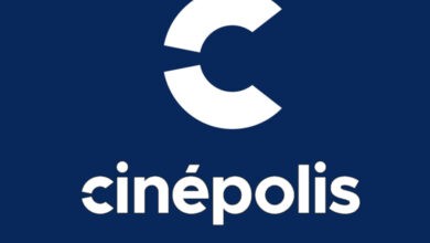 Cinépolis