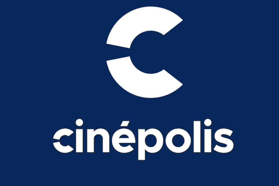 Cinépolis