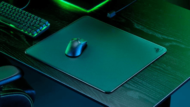 Razer