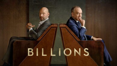 BILLIONS