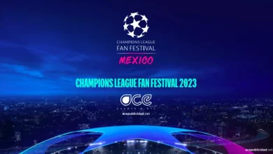 FAN FESTIVAL UEFA CHAMPIONS LEAGUE