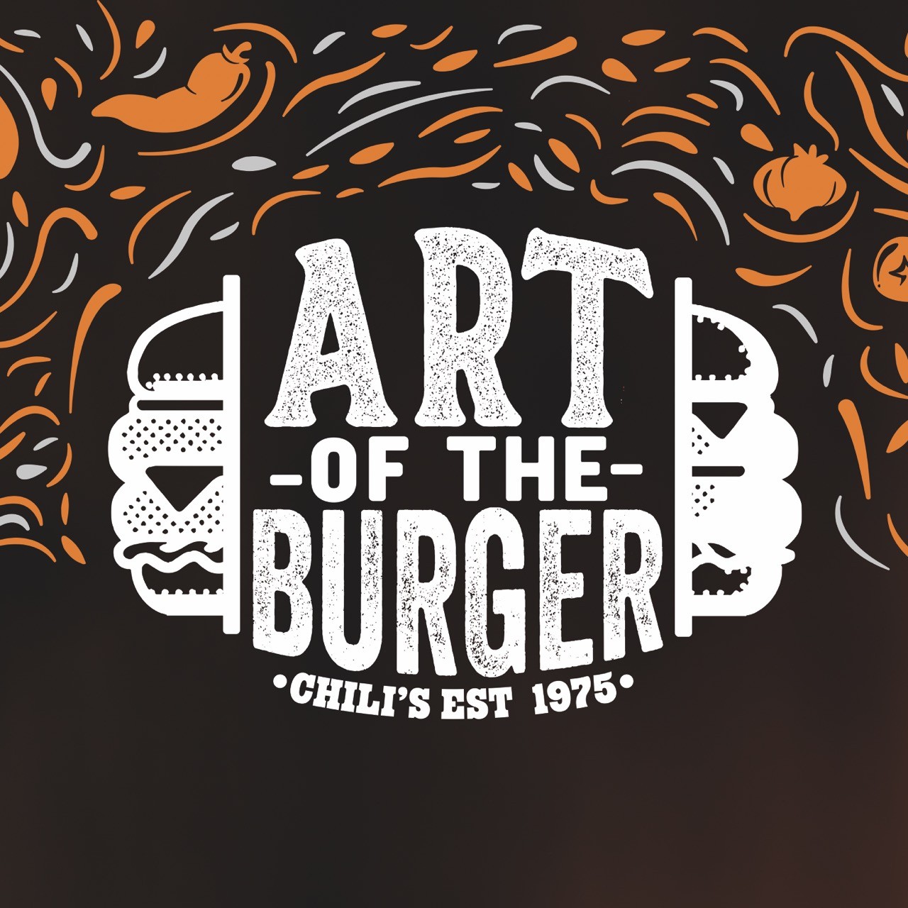 Art of the Burger