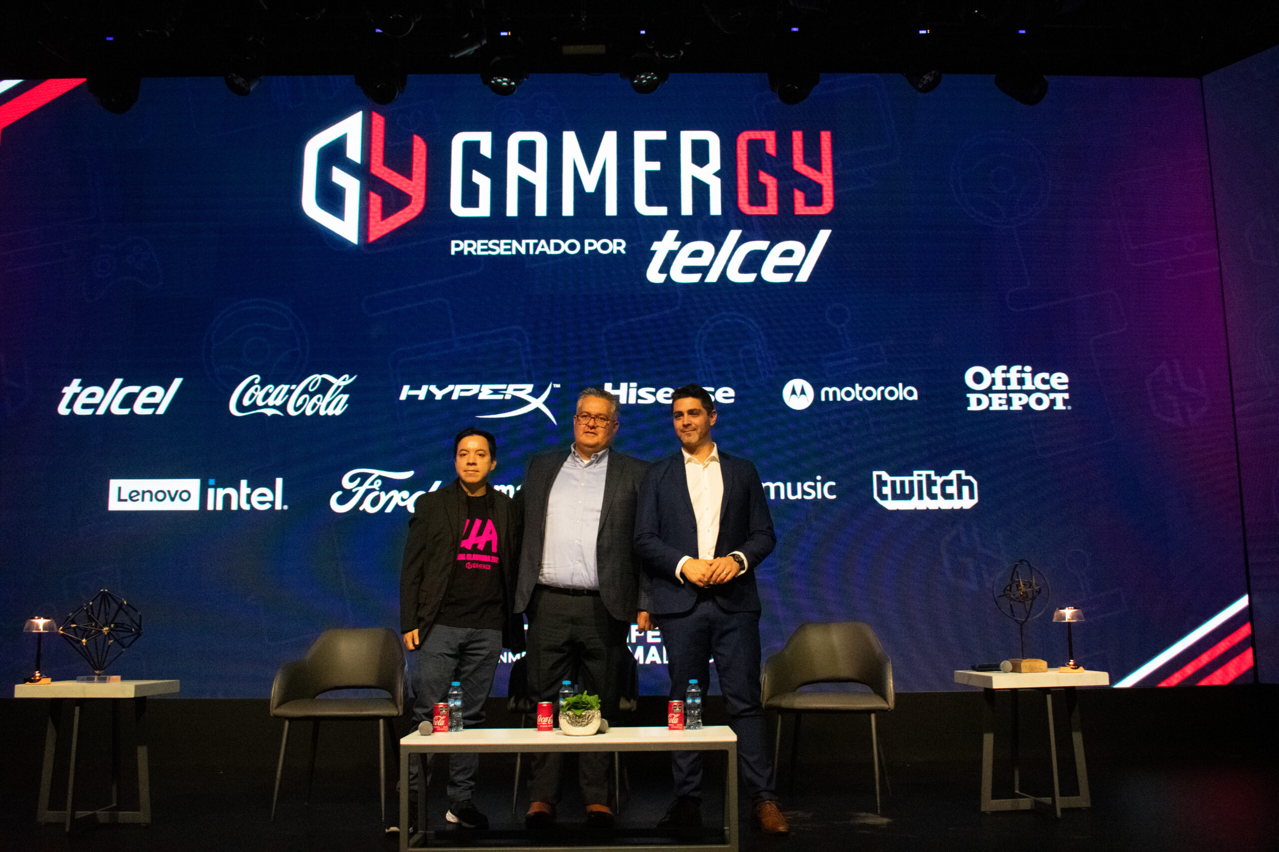 GAMERGY 2023