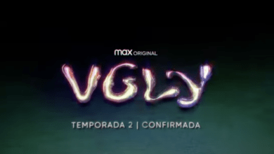 VGLY
