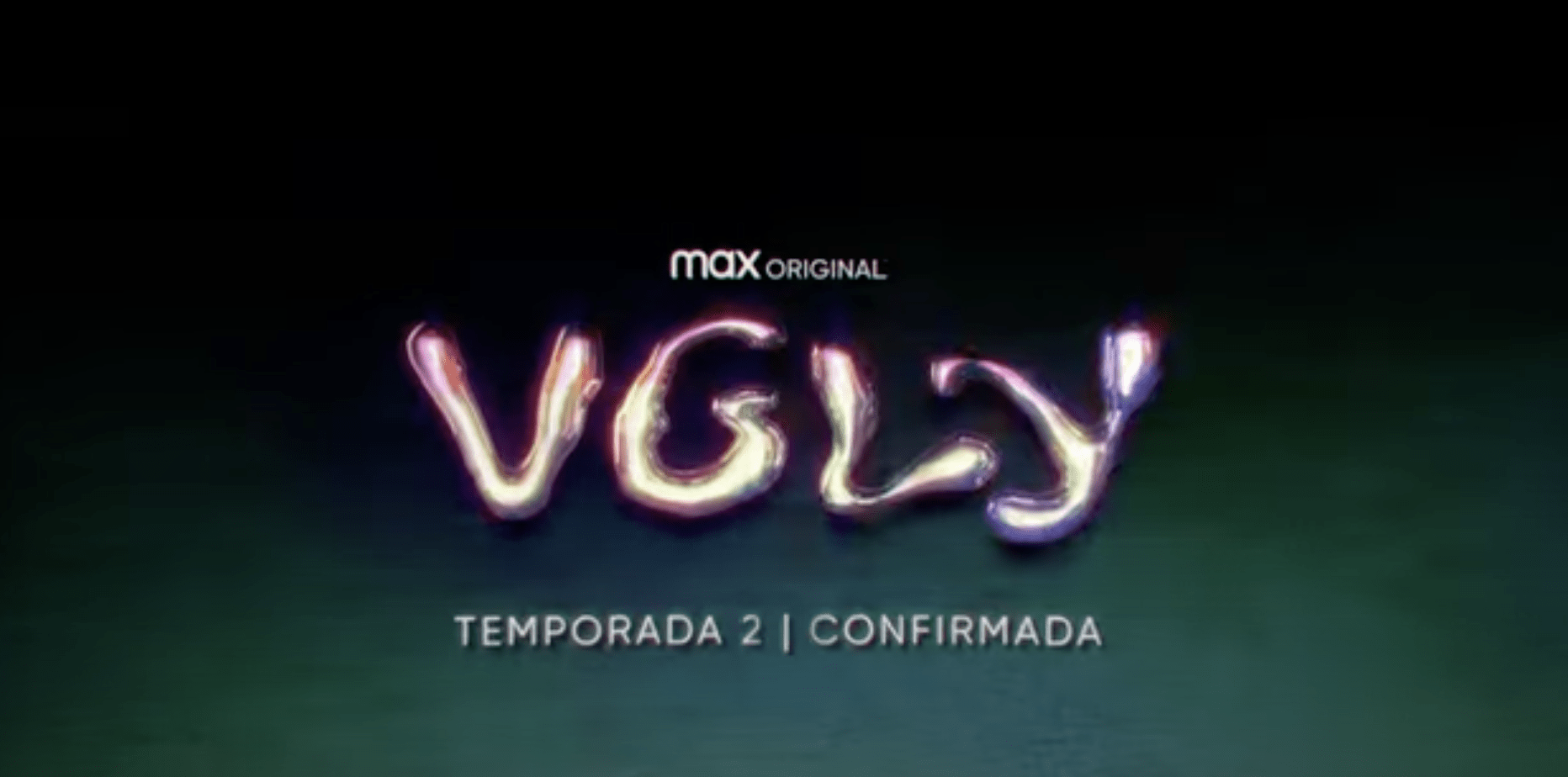 VGLY