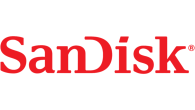 SanDisk