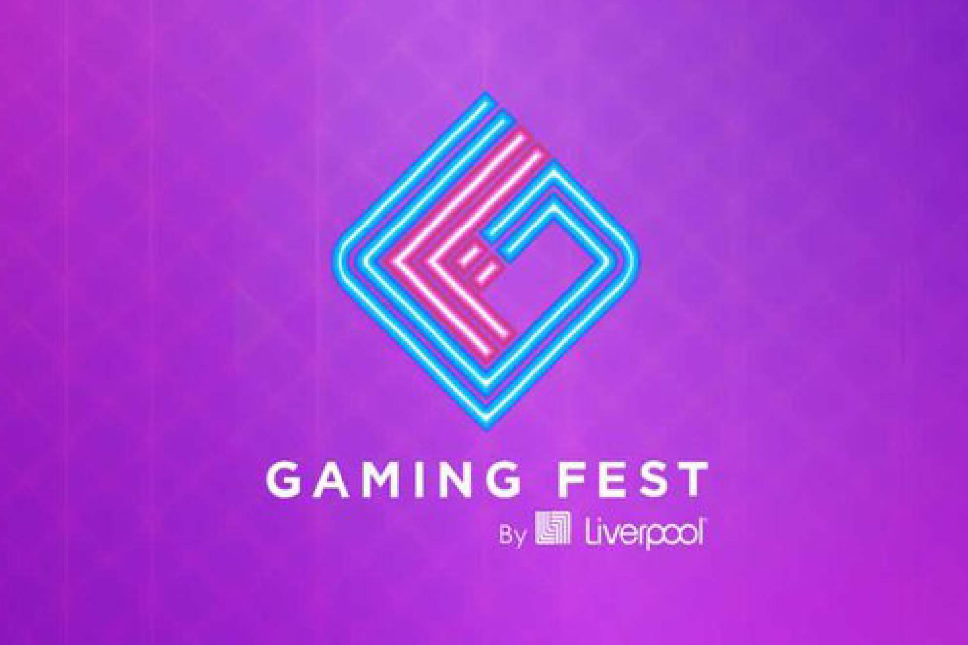 Gaming Fest