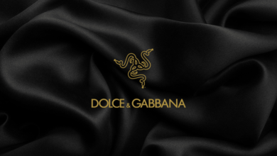 Dolce&Gabbana