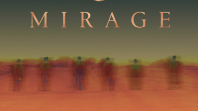 Mirage