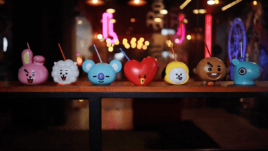 BT21