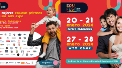 EduFest