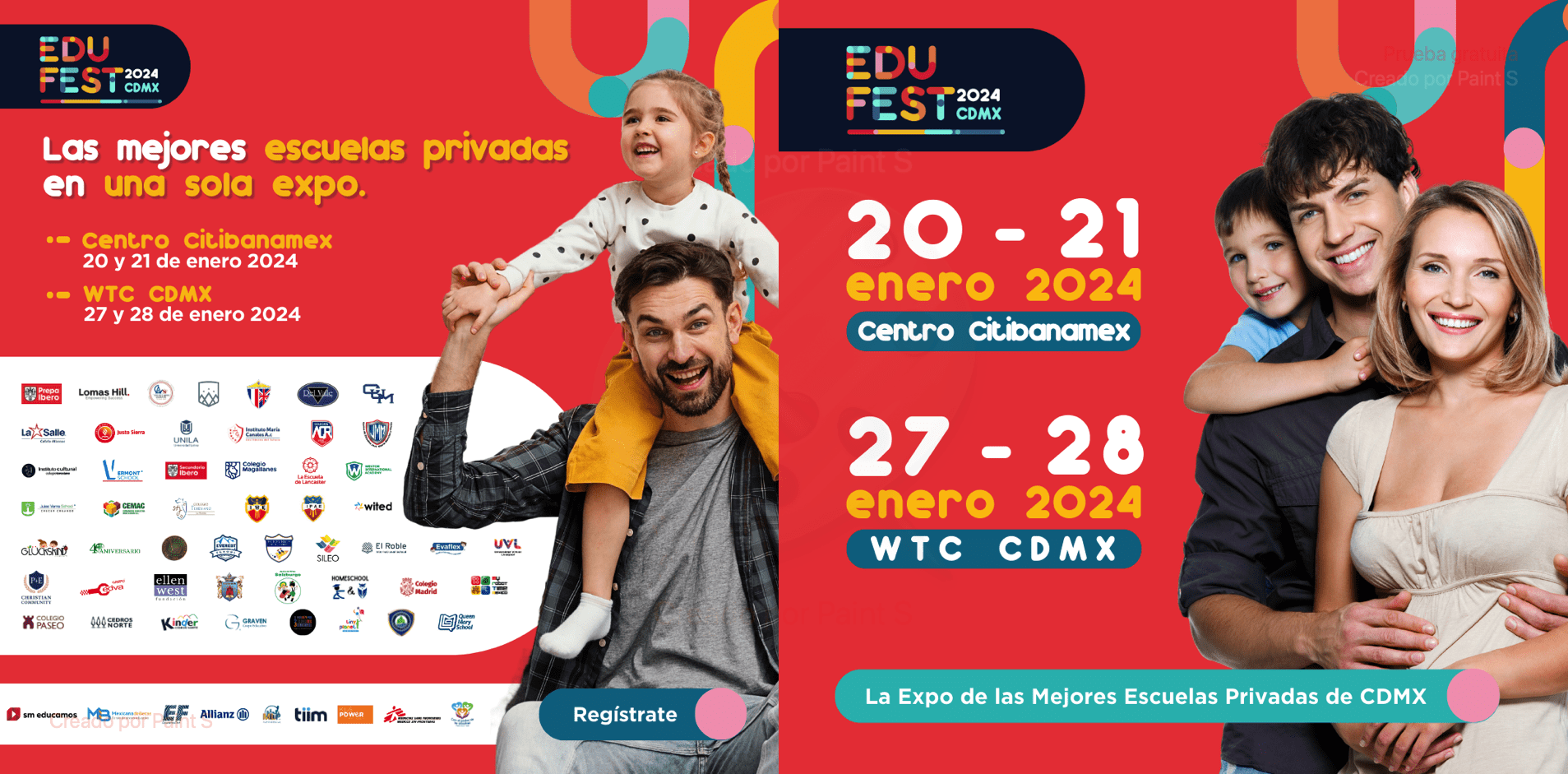 EduFest