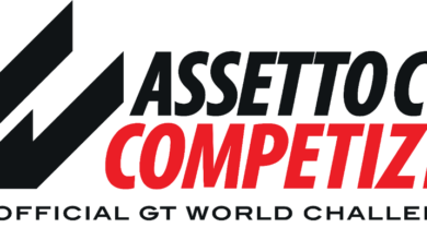 Assetto Corsa Competizione Pack GT2