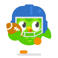 duolingo y el Super Bowl LVIII