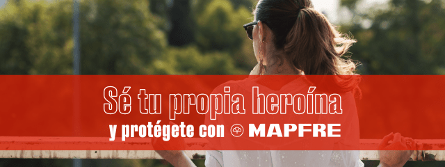 Mapfre